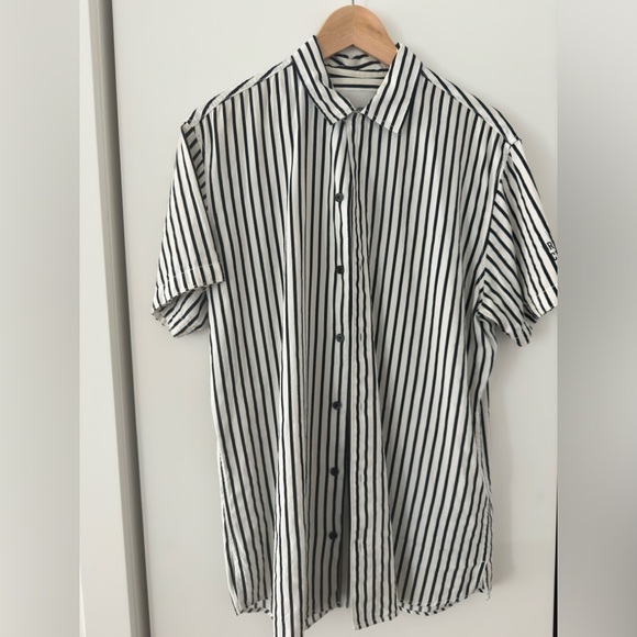 Jack and jones shirt medium - Picture 1 of 2